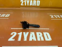 ������������� ��������� Renault Duster 2014 6001551357 HSM F4R 6001551357 ����