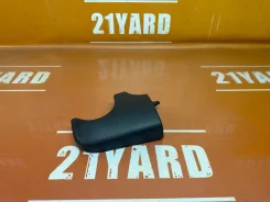 �������� �� ������� Renault Duster 2014 681354355R HSM F4R, ����� 681354355R ����