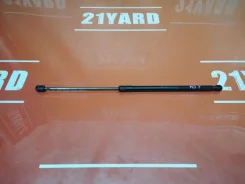 ����������� ������ Renault Duster 2014 654712943R HSM F4R 654712943R ����