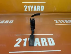 ������ ���� Renault Duster 2014 6001548477 HSM F4R 6001548477 ����