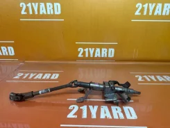 ������� ������� Renault Duster 2014 488104415R HSM F4R 488104415R ����
