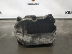 ����������� �������� ��������� ���������� Audi Q7 2006 059129086M 4L BUG 3.0 TDI 059129086M ����
