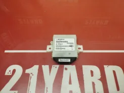 ���� ���������� 4WD Renault Duster 2014 416513057R HSM F4R 416513057R ����