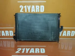 �������� ��� Renault Duster 2014 214100598R HSM F4R 214100598R ����