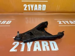 ����� �������� Renault Duster 2014 545012815R HSM F4R, �������� ����� 545012815R ����