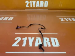 ������ abs Renault Duster 2014 479109155R HSM F4R, �������� ������ 479109155R ����
