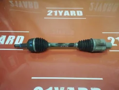 ������ Renault Duster 2014 391009882R HSM F4R, �������� ������ 391009882R ����