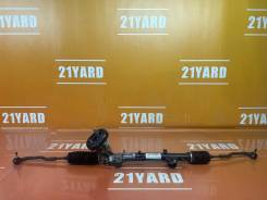 ������� ����� Renault Duster 2014 490014807R HSM F4R 490014807R ����