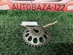 �������� ����������� Mitsubishi Colt 2010 MR984193 Z23A 4A91 MR984193 ����