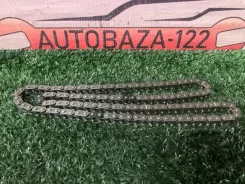 ���� ��� Mitsubishi Colt 2010 MN128497 Z23A 4A91 MN128497 ����