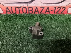 ���������� ���� ��� Mitsubishi Colt 2010 MN128498 Z23A 4A91 MN128498 ����