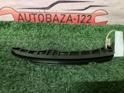 ����������� ���� ��� Mitsubishi Colt 2010 MR984190 Z23A 4A91 MR984190 ����