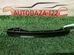 ����������� ���� ��� Mitsubishi Colt 2010 MR984189 Z23A 4A91 MR984189 ����