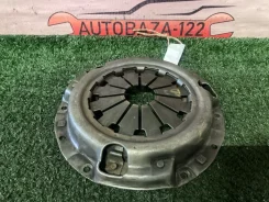 ������� ��������� Mazda Demio 1998 B50516410C DW3W B3-ME B50516410C ����