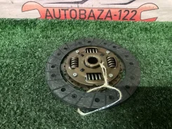 ���� ��������� Mazda Demio 1998 B62816460C DW3W B3-ME B62816460C ����