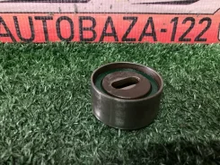 ����� ��� �������� Mazda Demio 1998 B63012700E DW3W B3-ME B63012700E ����