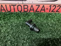 ����� Mazda Demio 1998 B54113890A DW3W B3-ME B54113890A ����