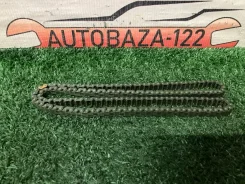 ���� ��� Nissan Qashqai 2011 13028CK80A J10E MR20DE 13028CK80A ����