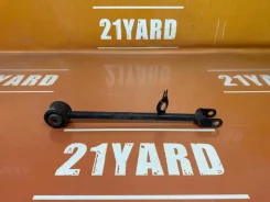 ���� ���������� Renault Duster 2014 551119305R HSM F4R, ������ ����� 551119305R ����