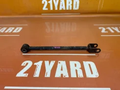 ���� ���������� Renault Duster 2014 8200839124 HSM F4R, ������ ����� 8200839124 ����
