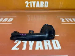 �������� �� ����� Renault Duster 2014 788742869R HSM F4R, ������ ������ 788742869R ����