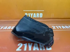 ��������� Renault Duster 2014 767491787R HSM F4R, ������ ����� 767491787R ����