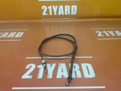 ���� ������� Renault Duster 2014 364003676R HSM F4R, ������ 364003676R ����