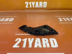 ��������� ������� Renault Duster 2014 622214225R HSM F4R, ������ ����� 622214225R ����