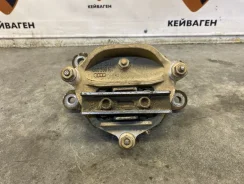������� ���� Audi A4 2012 8K0399151BF B8 8K0399151BF ����
