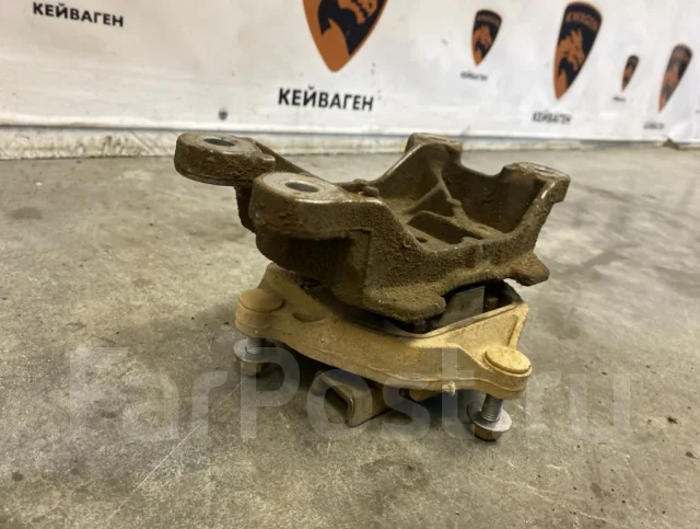 ������� ���� Audi A4 2012 8K0399151BF B8 8K0399151BF ����