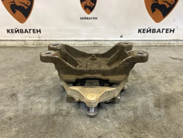 ������� ���� Audi A4 2012 8K0399151BF B8 8K0399151BF ����