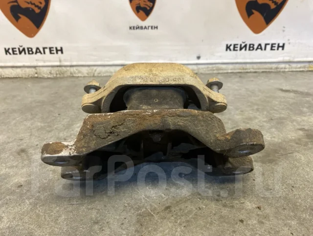 ������� ���� Audi A4 2012 8K0399151BF B8 8K0399151BF ����