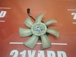 ����� ����������� Honda Cr-V 2002 38616P3G003 RD7 K24A1 38616P3G003 ����