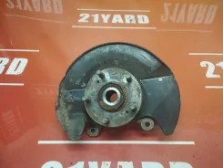 ������� Honda Cr-V 2002 51215S9A982 RD7 K24A1, �������� ����� 51215S9A982 ����