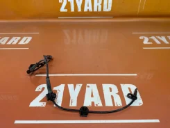 ������ abs Honda Cr-V 2002 57455S9A013 RD7 K24A1, �������� ����� 57455S9A013 ����