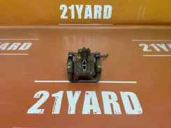 ������� Honda Cr-V 2002 43018S9AA00 RD7 K24A1, ������ ������ 43018S9AA00 ����