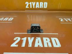 ������� ��������� Honda Cr-V 2002 50840SCA980 RD7 K24A1, �������� 50840SCA980 ����