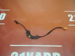 ������ abs Honda Cr-V 2002 57470S9A003 RD7 K24A1, ������ ������ 57470S9A003 ����