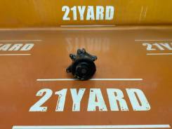 ����� Toyota Wish 2005 1610029415 ZNE10G 1ZZFE 1610029415 ����