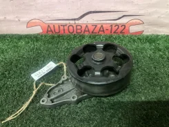 ����� ������� Honda CR-V 2003 19200PNA003 RD7 K24A1 19200PNA003 ����