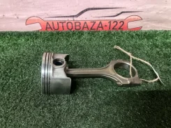 ������� � ������� Honda CR-V 2003 13010PPA000 RD7 K24A1 13010PPA000 ����