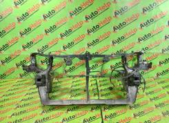 ��������� Toyota Camry ACV51, ASV50, ASV51, AVV50, GSV50 5320133182 5320133182 ����
