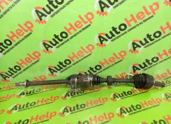 ������ Honda Accord CU2, CW2 K24A 2WD 44305TA0A50, ������ �������� 44305TA0A50 ����