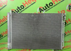�������� ������������ BMW 5-Series, 6-Series, 7-Series F01, F02, F06, F07, F10, F11, F12, F13 64509109723 64509109723 ����