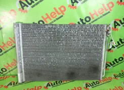 �������� ������������ BMW 5-Series, 6-Series, 7-Series F01, F02, F06, F07, F10, F11, F12, F13 64509109723 64509109723 ����