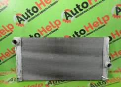 �������� BMW 5-Series F10, F11 N47D20C 17118509175 17118509175 ����
