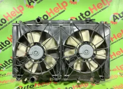 �������� Honda Accord CU2, CW2 K24A, K24Z3 19010RL6R51 19010RL6R51 ����