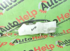 ����� �������������� Daihatsu, Toyota Altis, Camry AVV50, AVV50N 2AR-FXE 1647036010 1647036010 ����