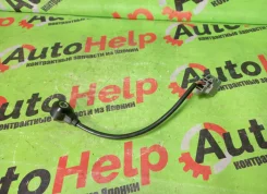������ ��������� FORD C-MAX, Cougar, Ecosport, EDGE, Escort, Fiesta, Focus, Fusion, Galaxy, KUGA, Maverick, Mondeo, Mustang, Orion, Ranger, S-MAX, Tou...
