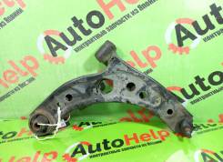 ����� Daihatsu, Toyota BOON, Passo KGC30, KGC35, M600S, M601S, M610S, NGC30 2WD/4WD 48068B1110, ������ �������� 48068B1110 ����